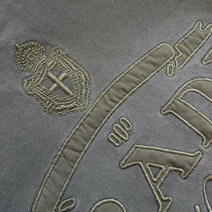 Prada Hoodie