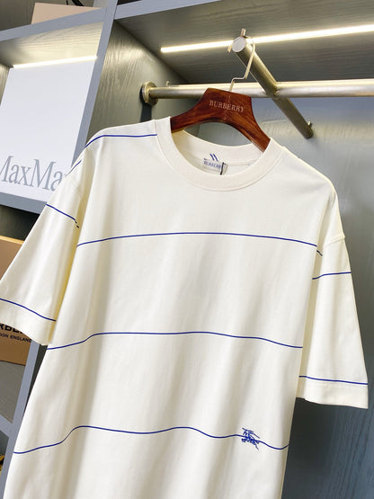 BBR T-shirt