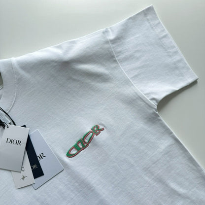 CD T-shirt