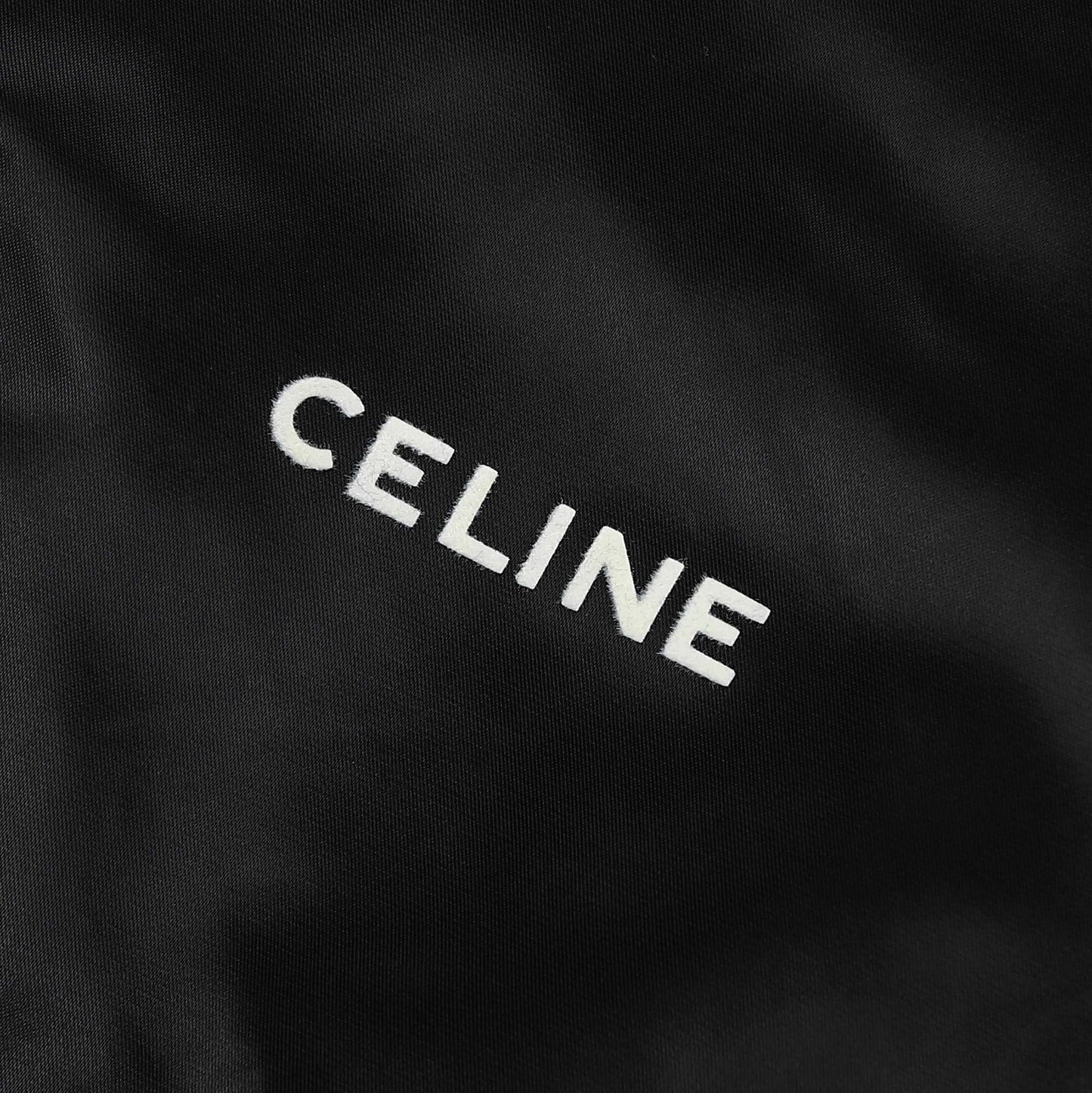 CE Jacket