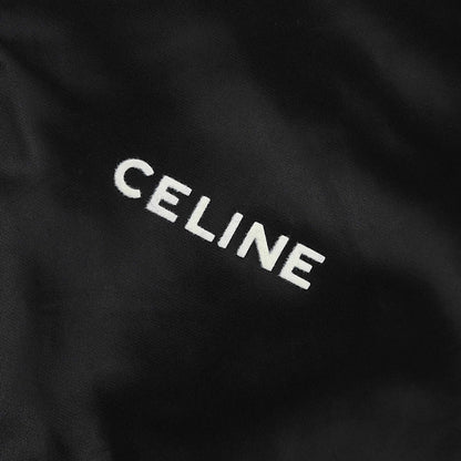 CE Jacket