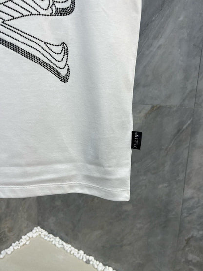 PP T-Shirt