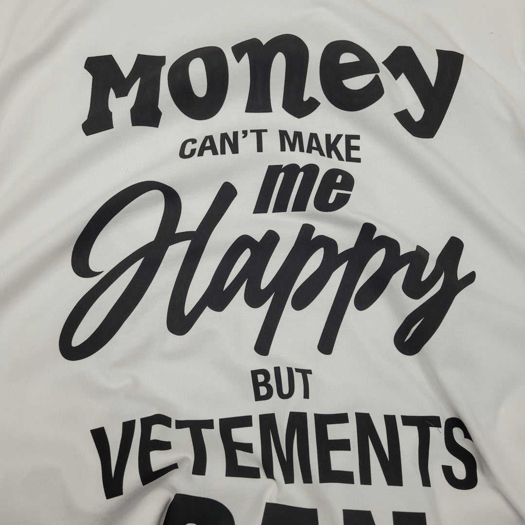 VTM T-shirt