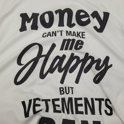 VTM T-shirt