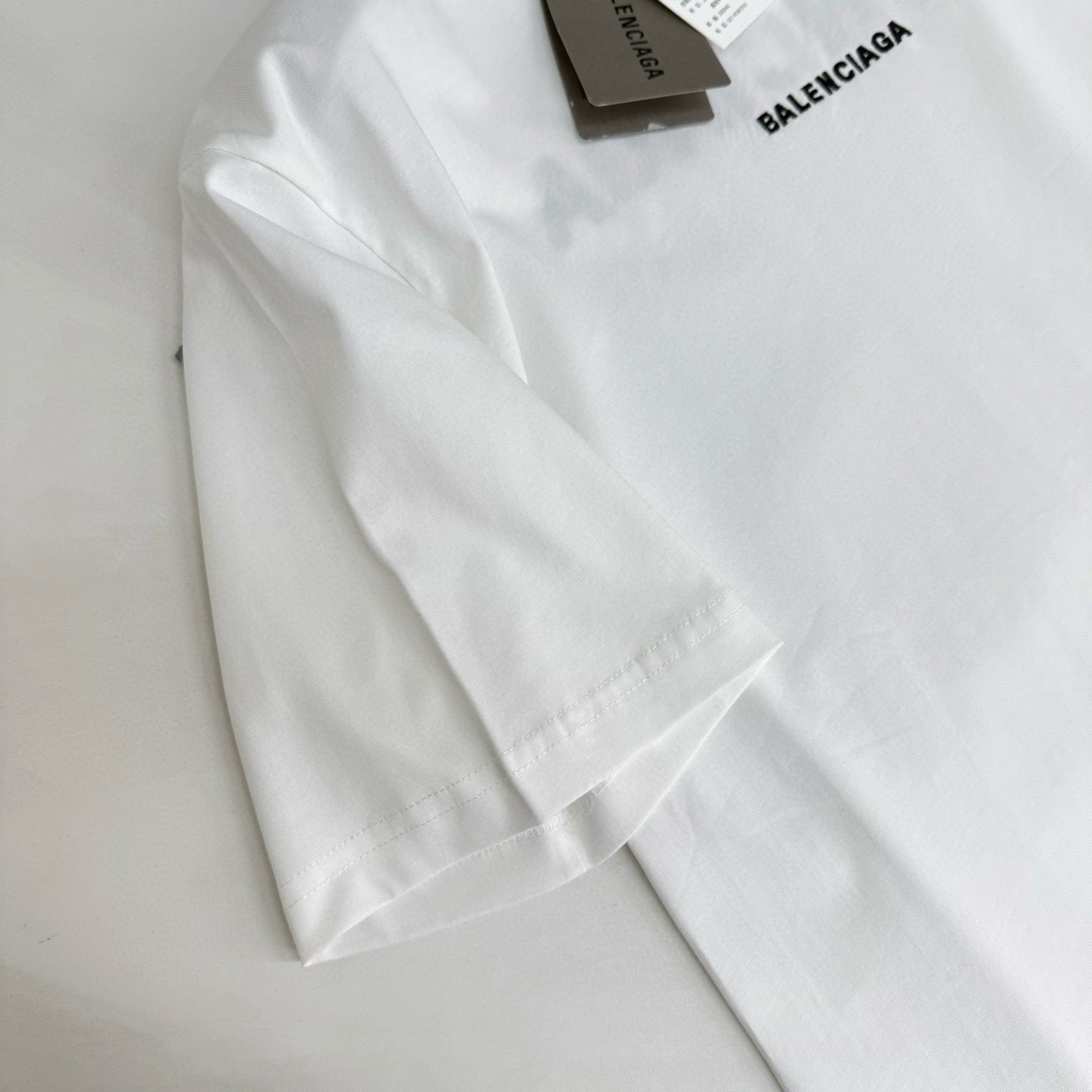 BLCG T-shirt