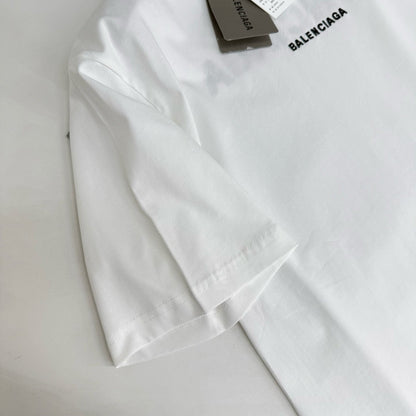 BLCG T-shirt
