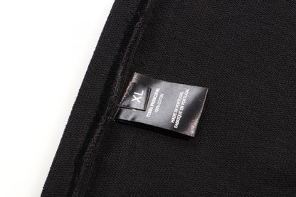 VTM Hoodie