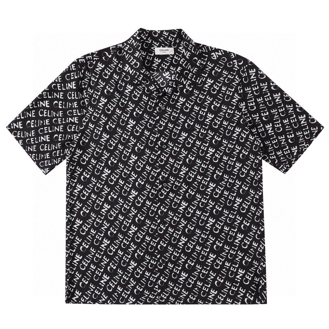 CE Shirt