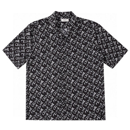CE Shirt