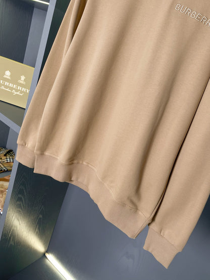 BBR Sweater