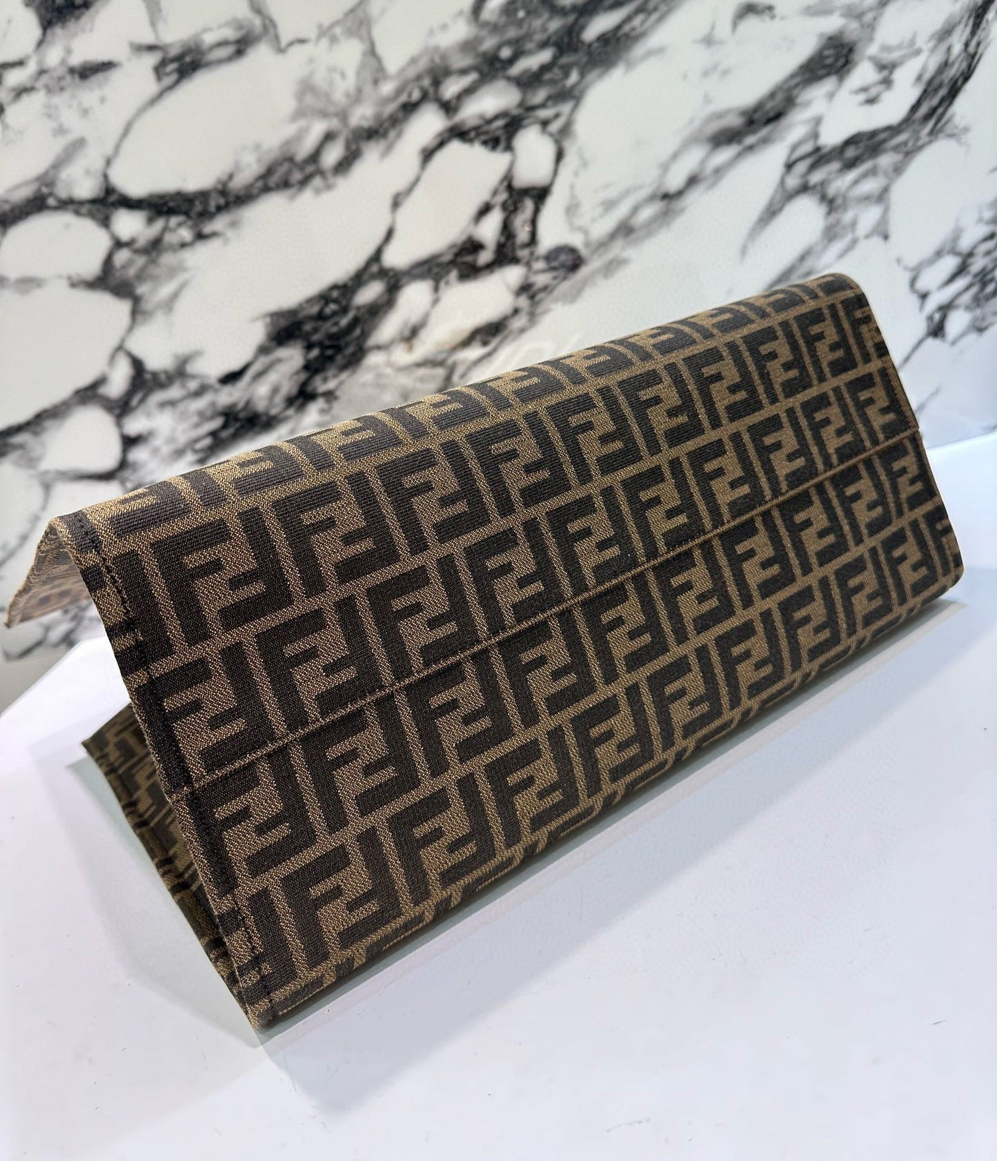 Fendi Tote