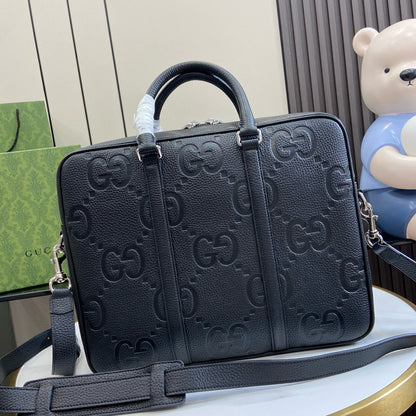 GC Briefcases Bag