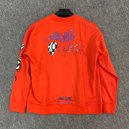 CH Sweater