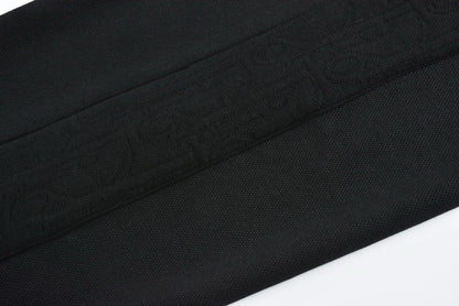 CD Joggers