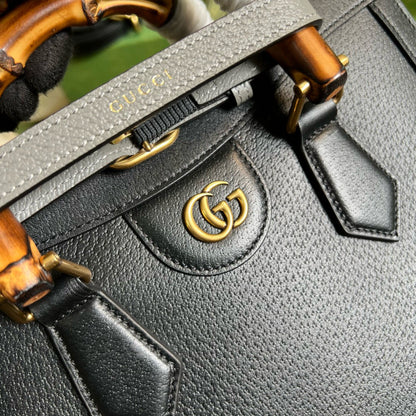 GC Diana Tote
