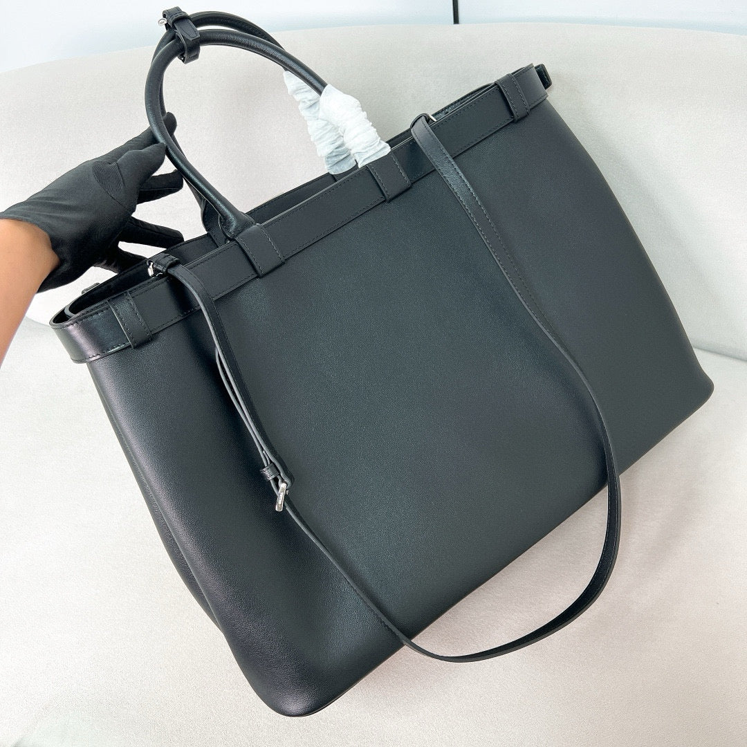 Prada Briefcase