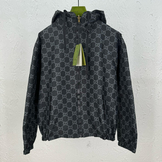 GC Jacket