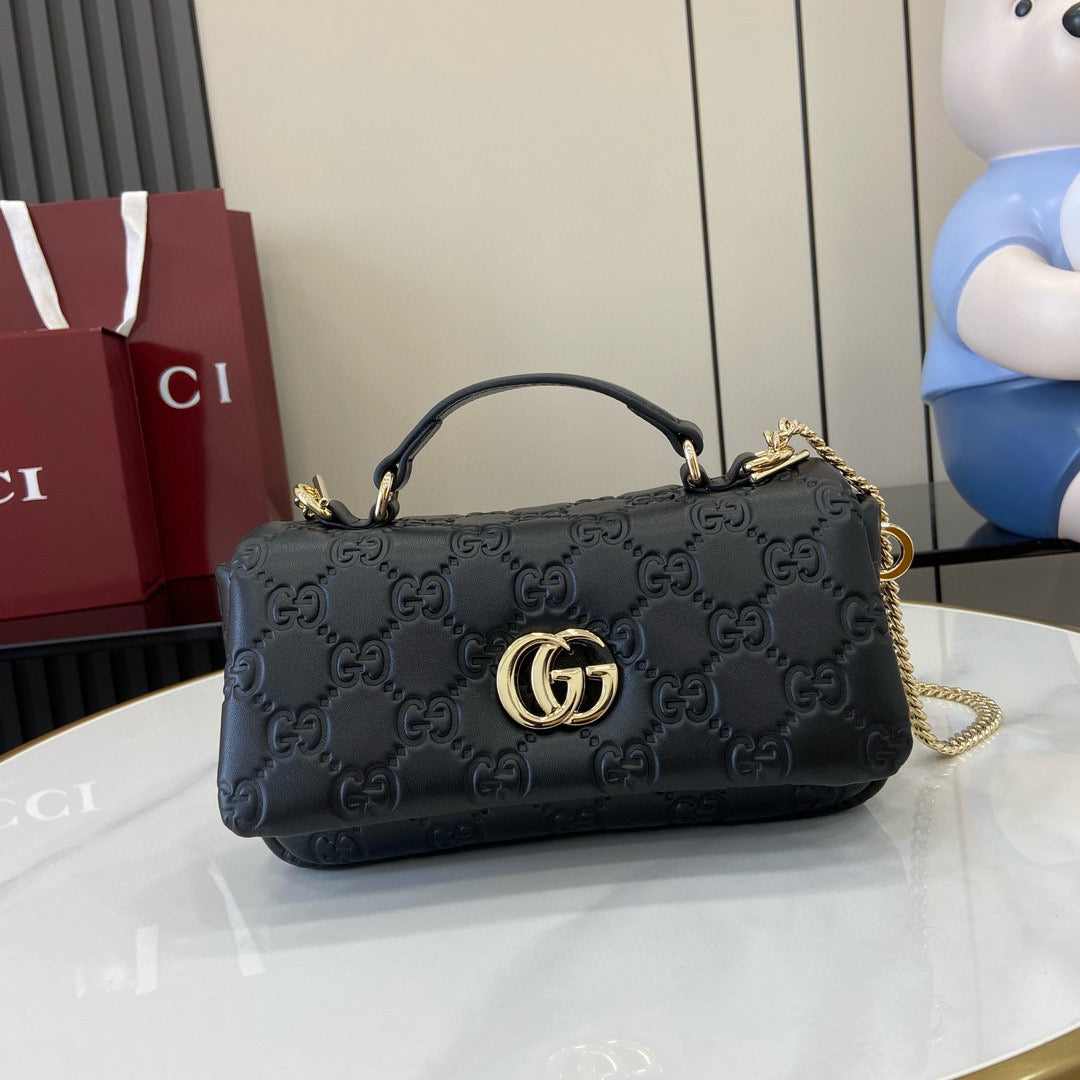 GC Milano