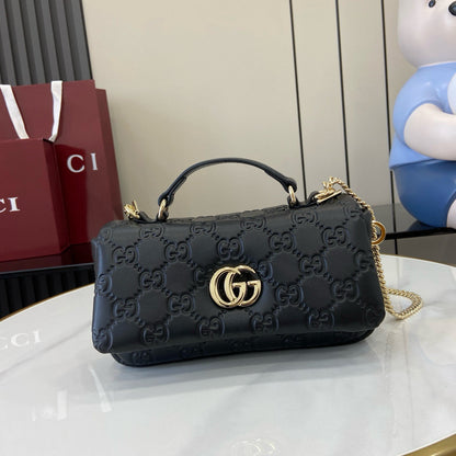 GC Milano