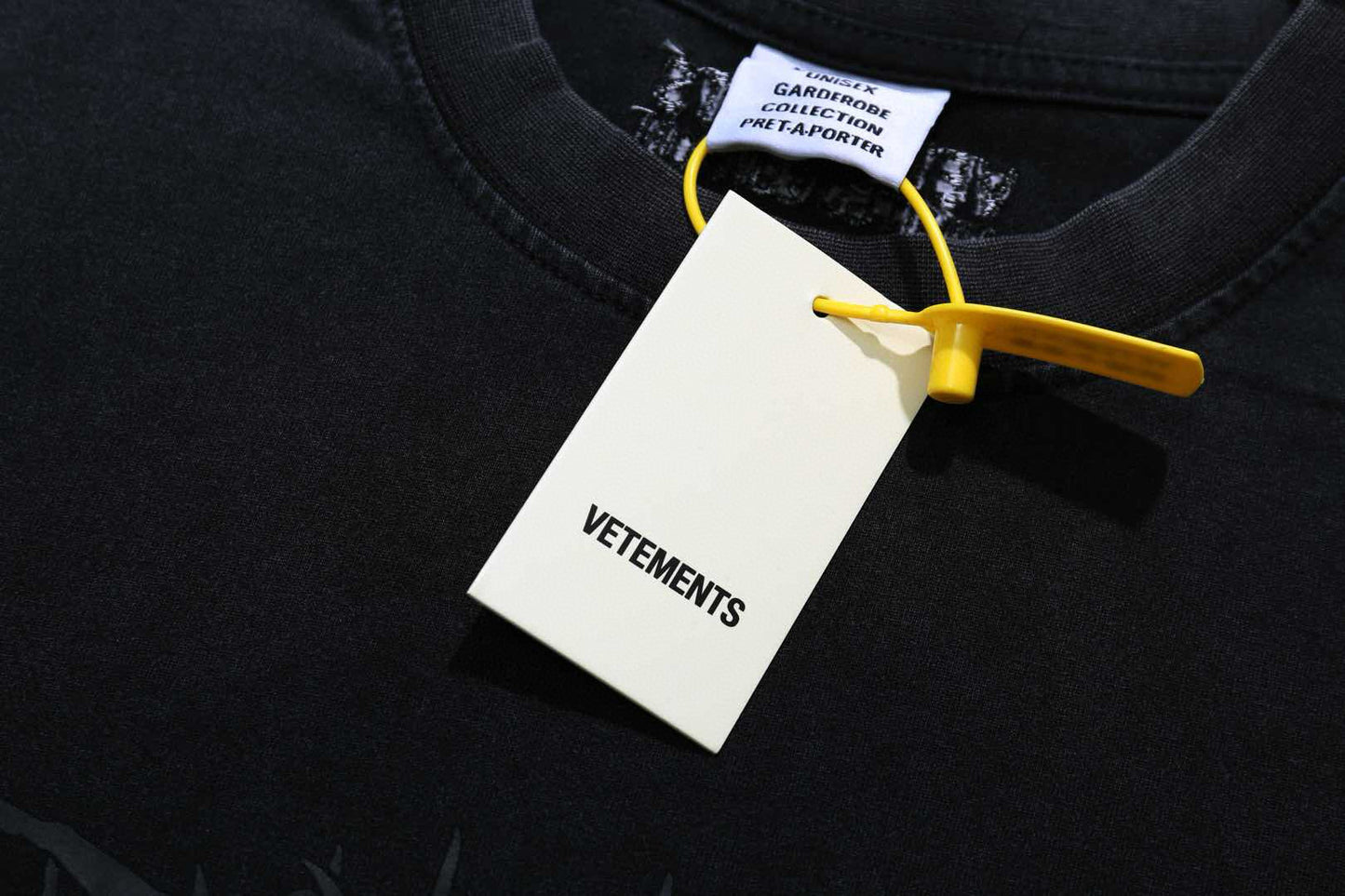 VTM T-Shirt