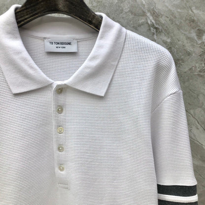 TB Long Sleeve Shirt