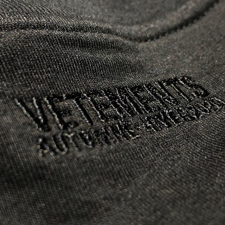 VTM T-Shirt