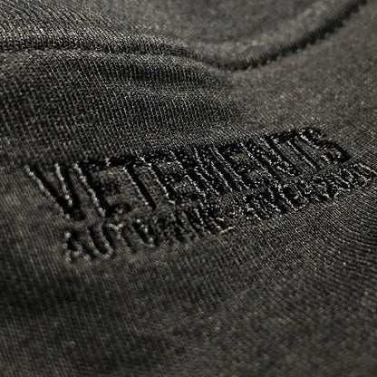 VTM T-Shirt