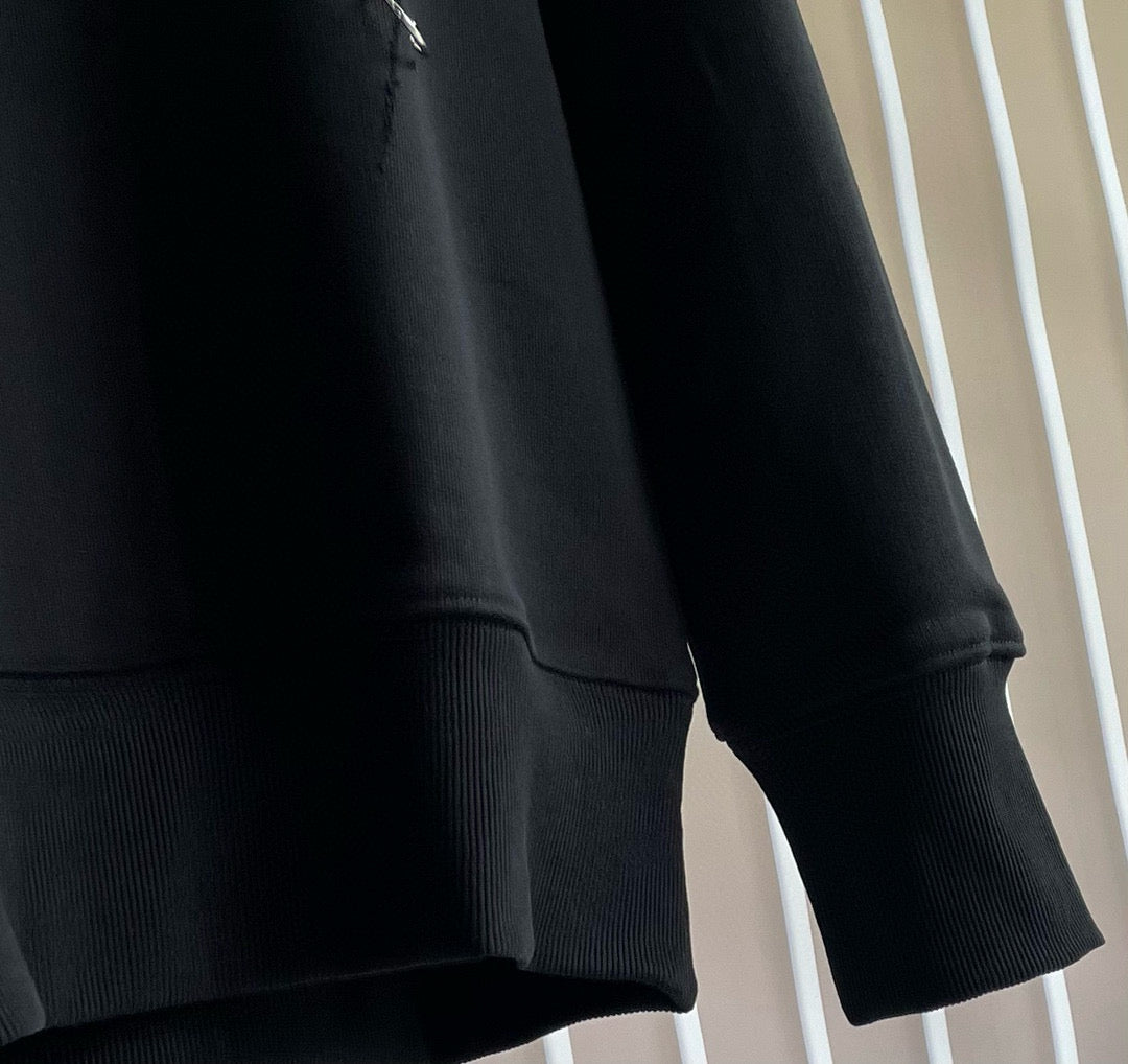 GVC Sweater