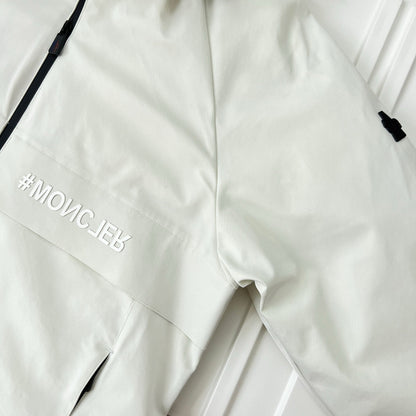 Moncler Jacket
