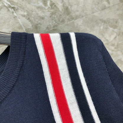 TB T-shirt
