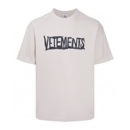 VTM T-Shirt