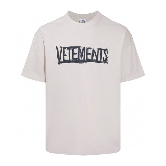 VTM T-Shirt