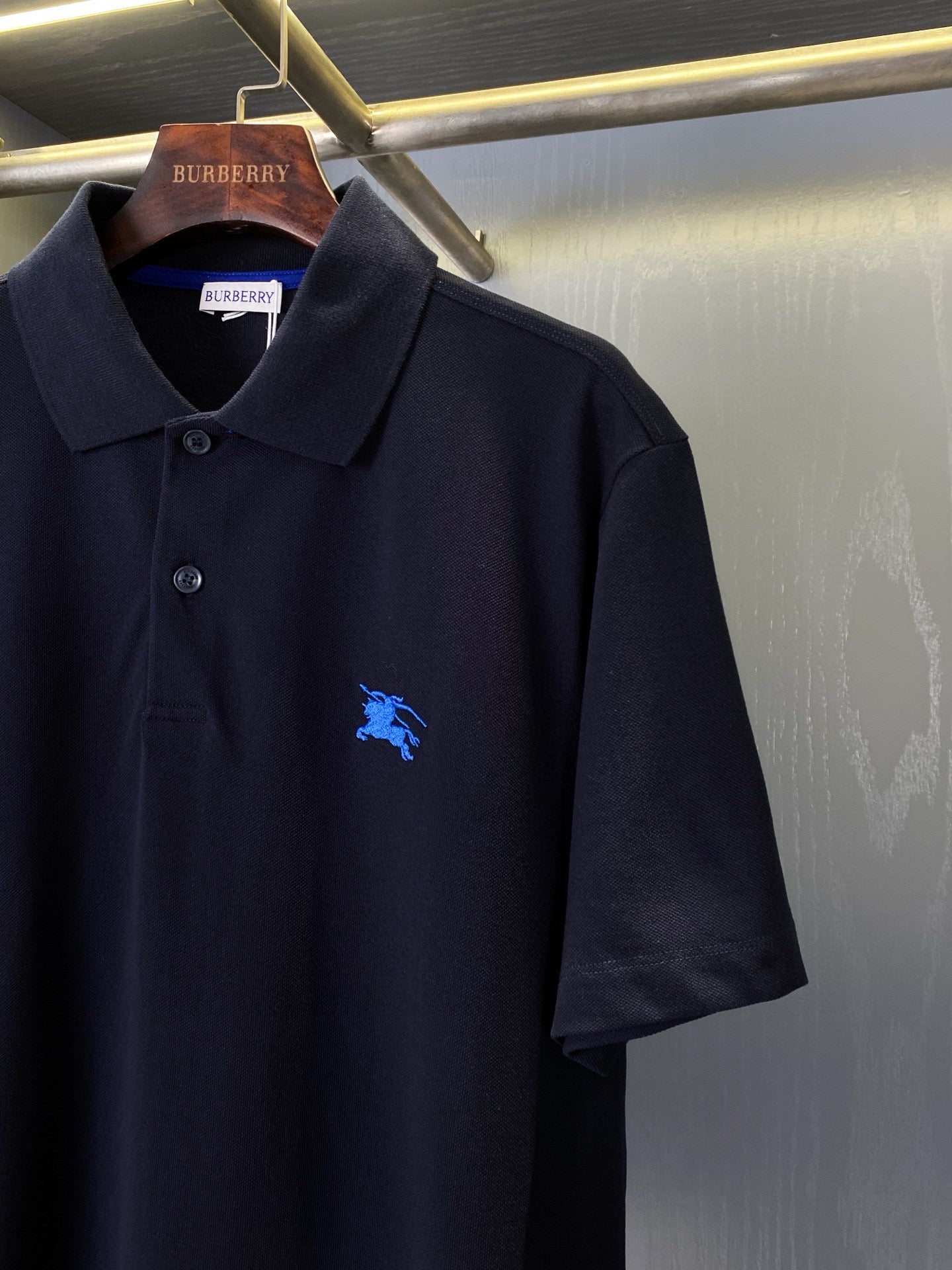 BBR Polo