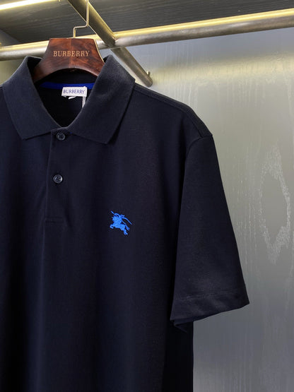 BBR Polo