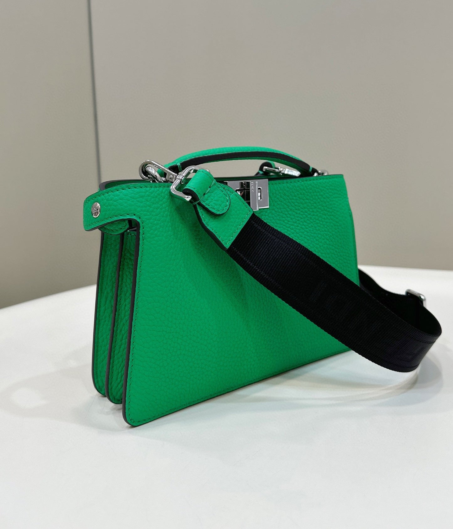 Fendi Peekaboo