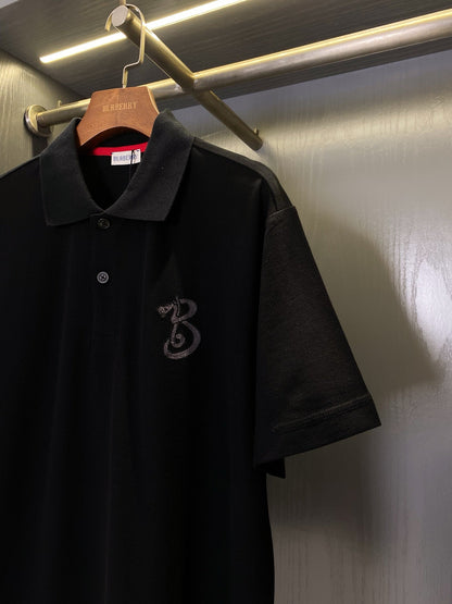 BBR Polo