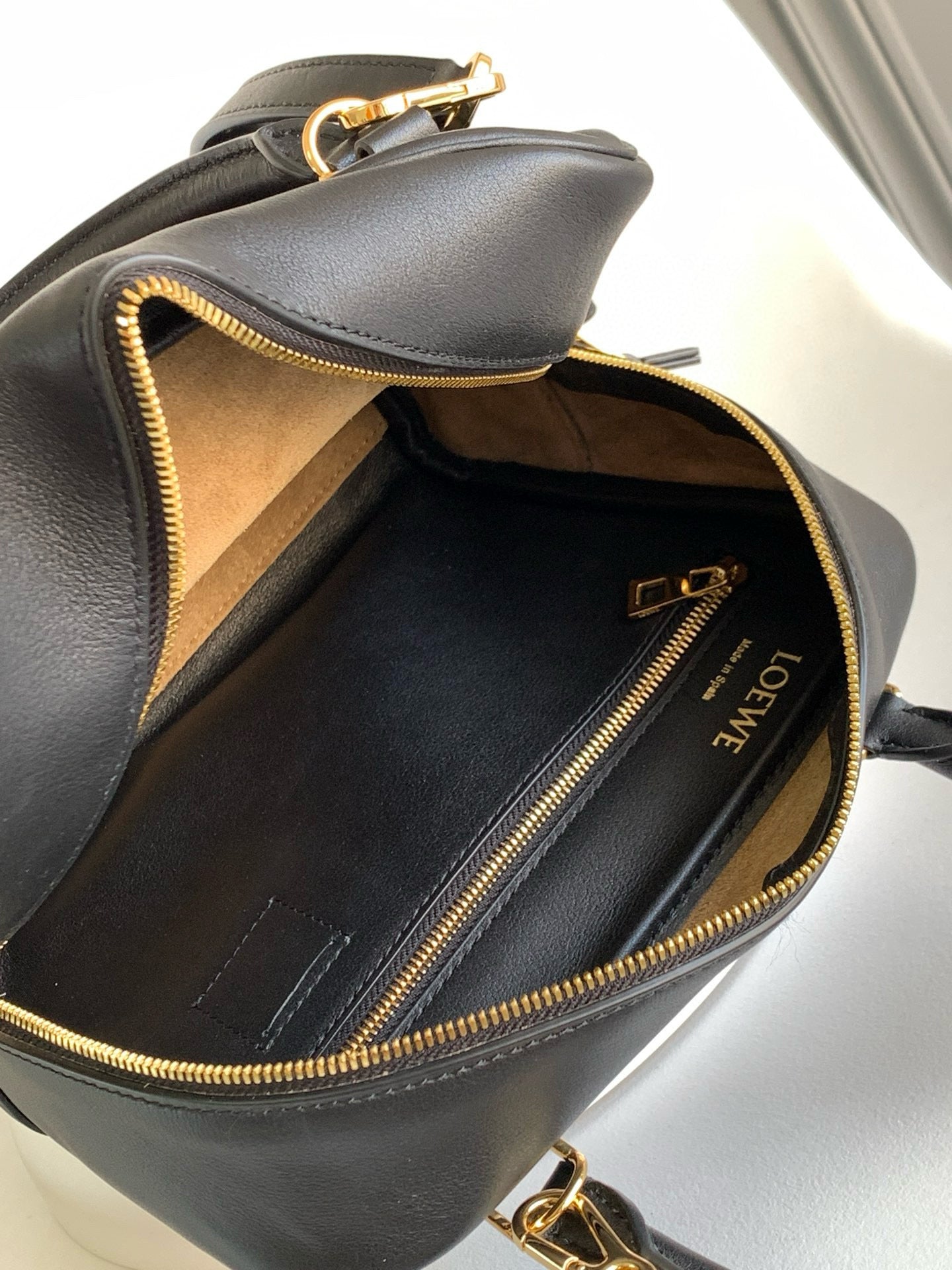 Loewe Amazona 16