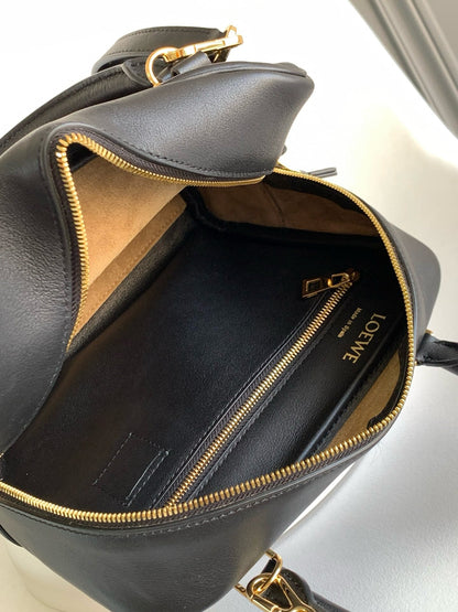 Loewe Amazona 16