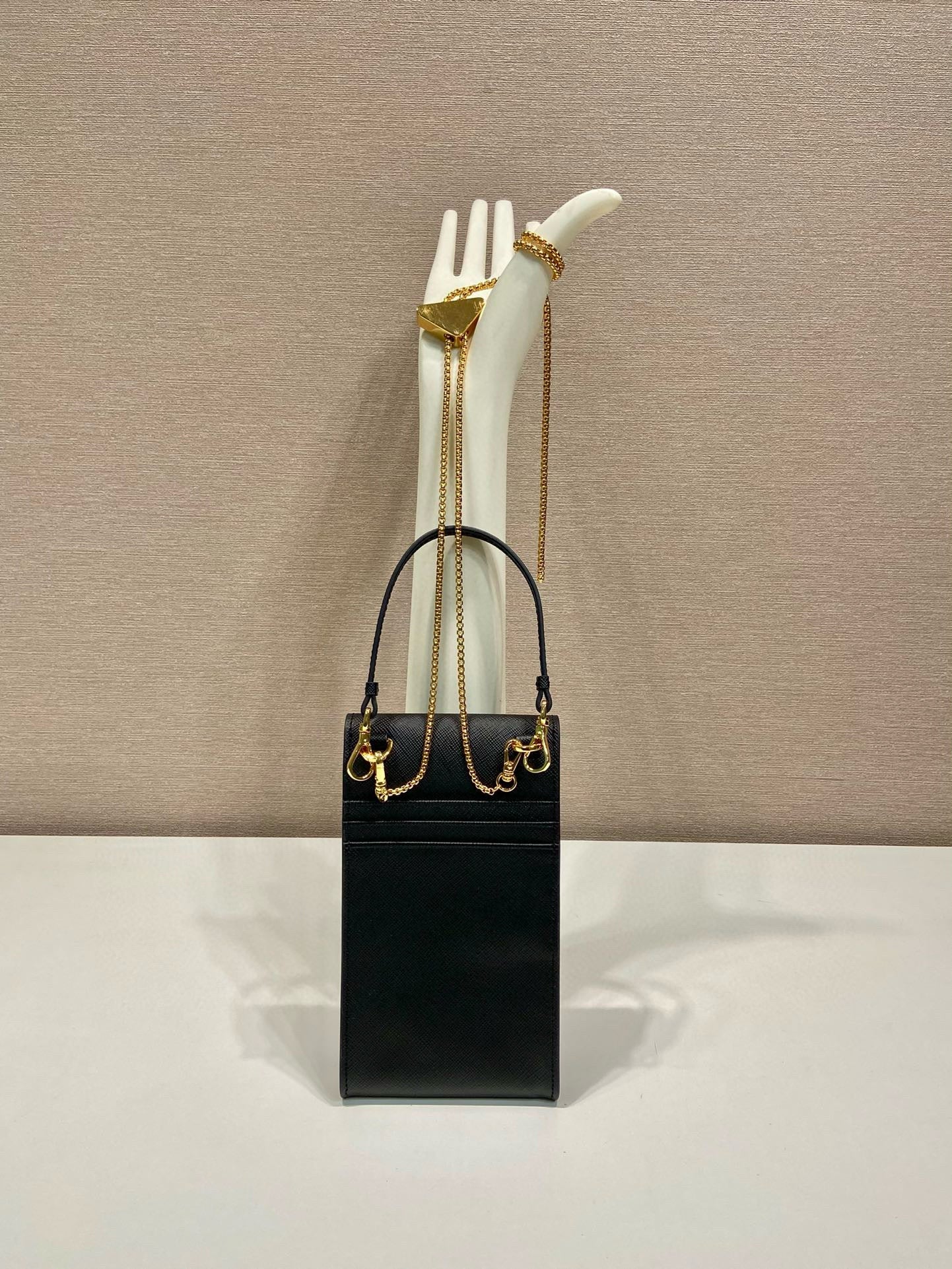 Prada Sling Bag