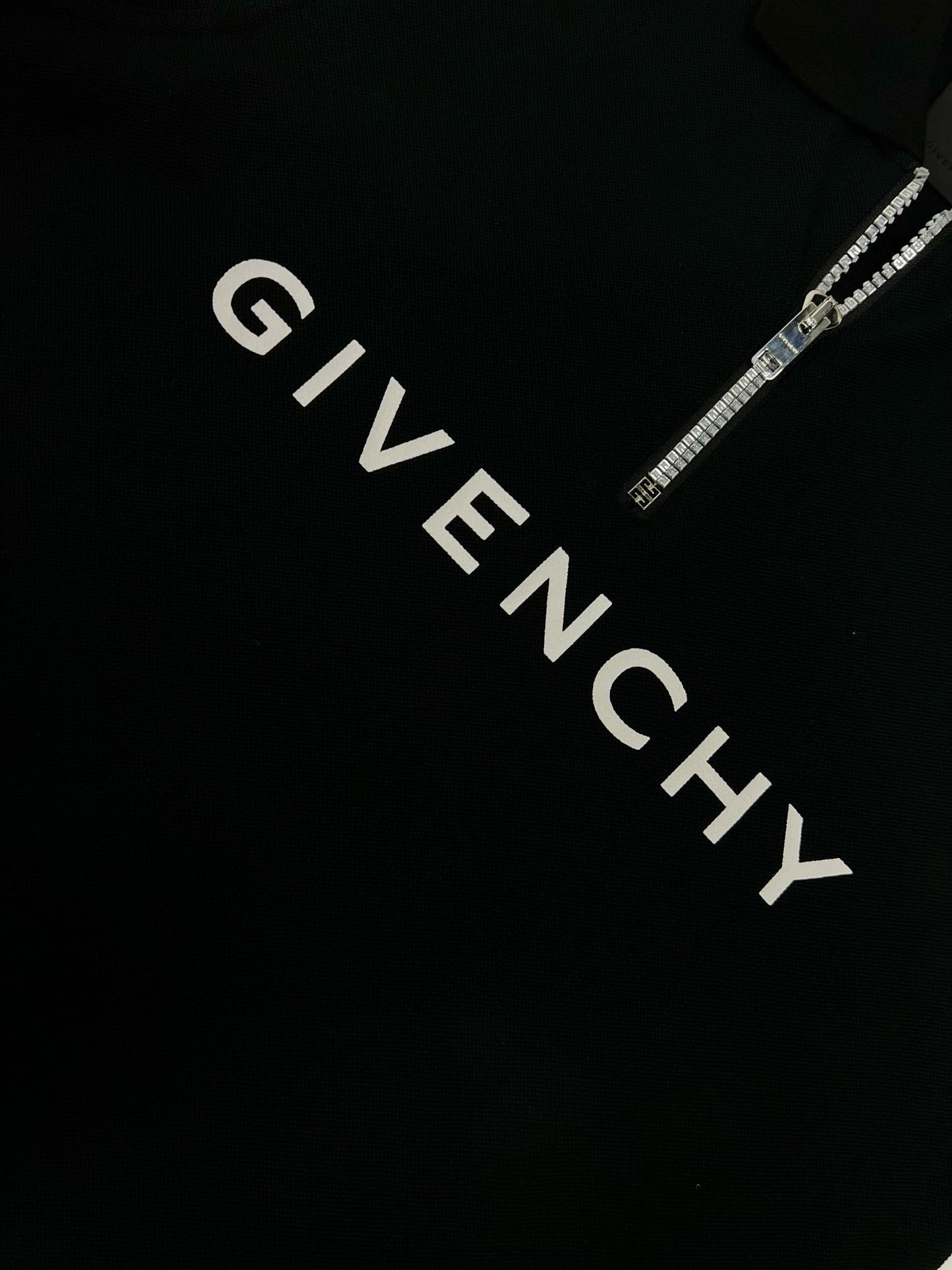 GVC Polo