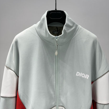 CD Jacket