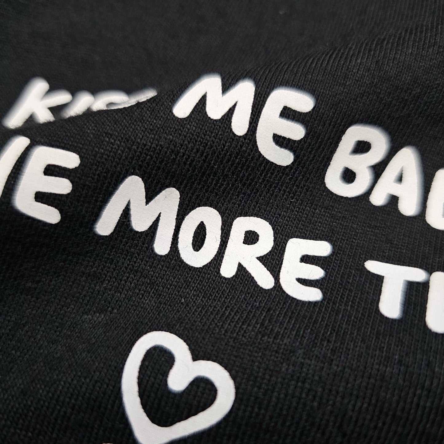 VTM T-shirt