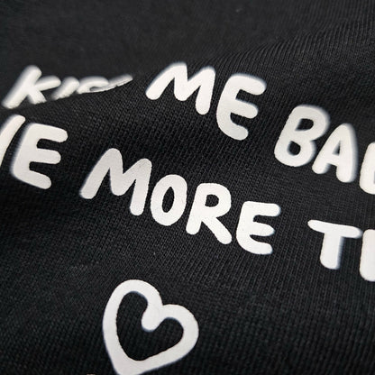 VTM T-shirt