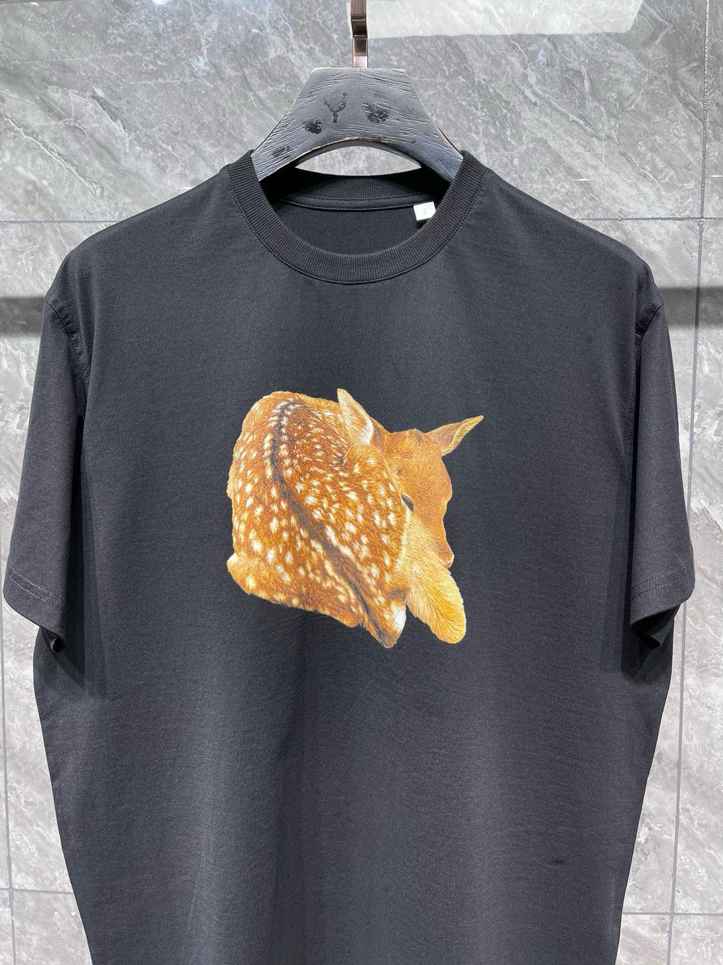 BBR T-shirt