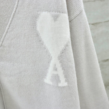 Ami Jacket