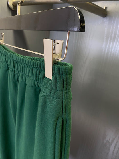 BBR Shorts Pants