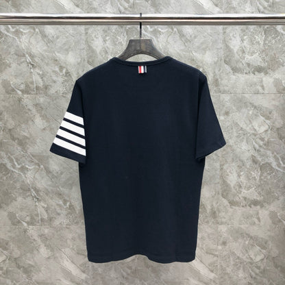 TB T-shirt