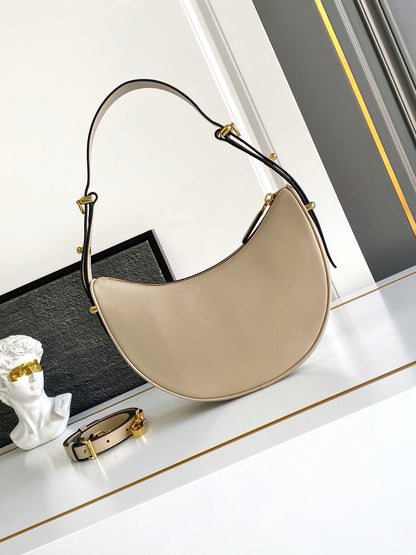 Prada Shoulder Bag