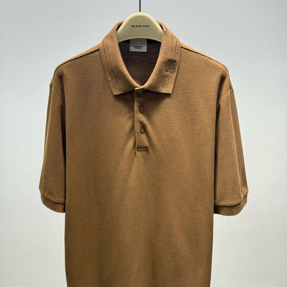 BBR Polo Shirt