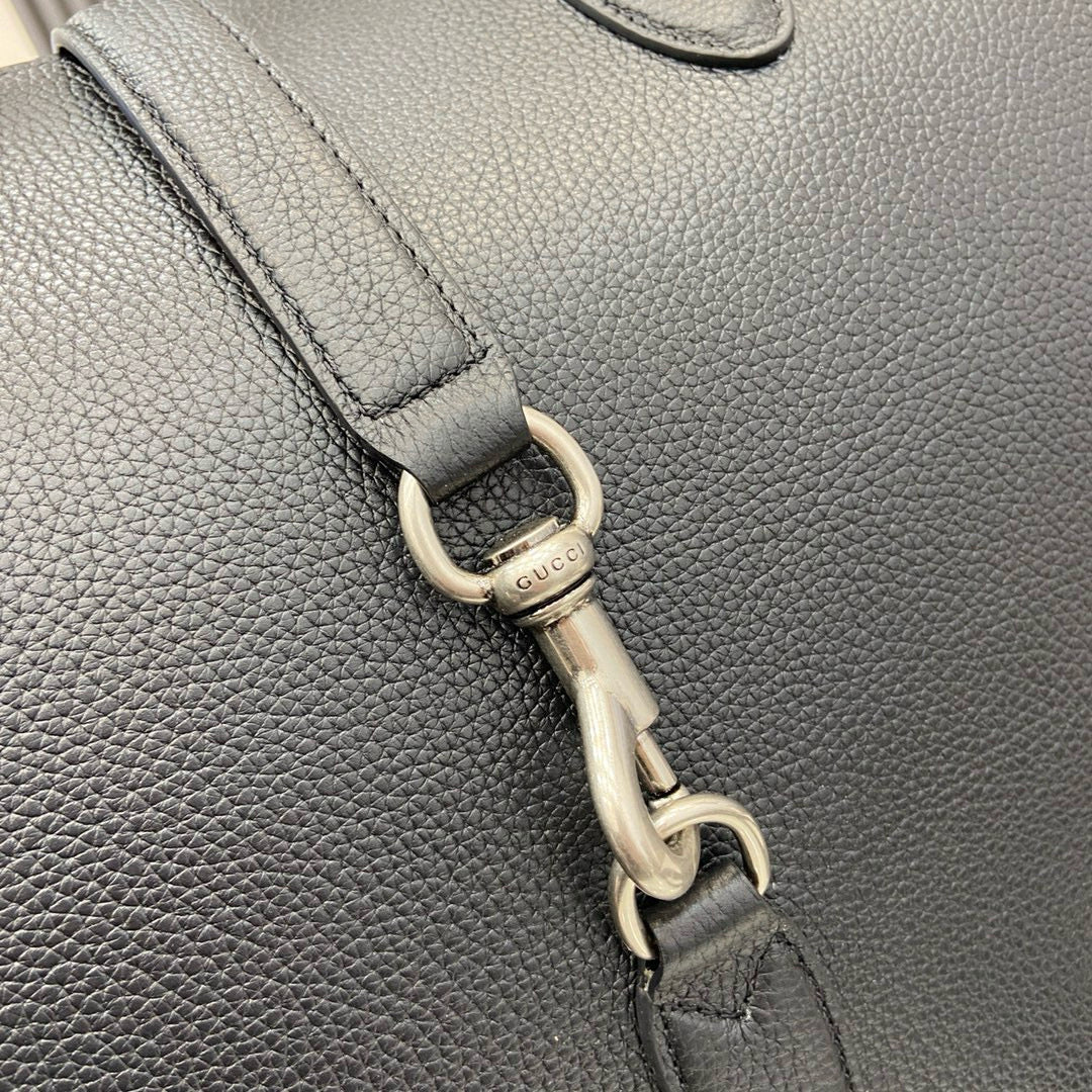 GC Jackie Tote